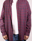 Ralph Lauren - Shirt (XL)