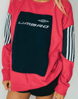 Umbro - Sweatshirt