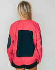 Umbro - Sweatshirt