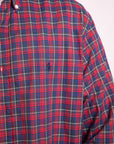 Ralph Lauren - Shirt (XL)