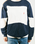 Ralph Lauren - Sweatshirt (S)