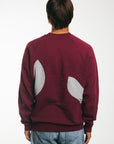 Adidas - Sweatshirt (L)