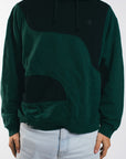 Champion - Kapuzenpullover (M)