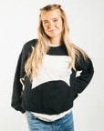 Reebok Renewed Sweatshirt (S)