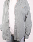 Ralph Lauren - Shirt (XL)