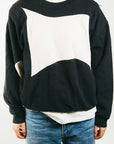 Reebok Renewed Sweatshirt (S)