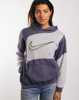 Nike Renewed Hoodie (S)