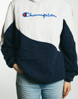 Champion Renewed Renewed Hoodie (S)