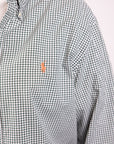 Ralph Lauren - Shirt (XL)