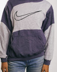 Nike Renewed Hoodie (S)