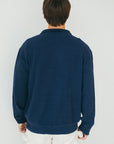 Ralph Lauren - Quarter Zip
