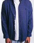 Ralph Lauren - Shirt (L)