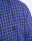 Ralph Lauren - Shirt (L)