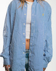 Ralph Lauren - Shirt (M)