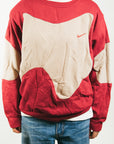 Nike - Sweatshirt (M)