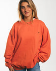 Nike - Sweatshirt (L)