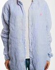 Ralph Lauren - Shirt (L)