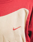 Nike - Sweatshirt (M)