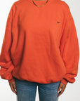 Nike - Sweatshirt (L)