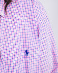 Ralph Lauren - Shirt (M)