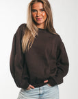 Ralph Lauren - Sweatshirt