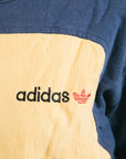 Adidas - Sweatshirt (S)