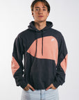 Nike - Kapuzenpullover (M)