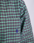 Ralph Lauren - Shirt (S)