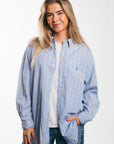Ralph Lauren - Shirt (L)