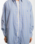 Ralph Lauren - Shirt (L)
