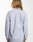 Ralph Lauren - Shirt (XS)