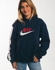 Nike - Hoodie (L)