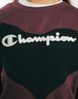 Champion Renewed Renewed Sweatshirt (S)