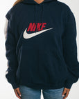 Nike - Hoodie (L)
