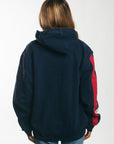 Nike - Hoodie (L)