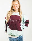 Nike - Sweatshirt (M)