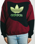 Adidas Renewed Sweatshirt (S)