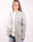 Ralph Lauren - Shirt (L)
