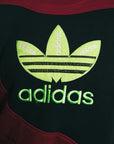 Adidas Renewed Sweatshirt (S)