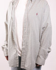 Ralph Lauren - Shirt (L)