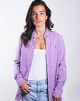 Ralph Lauren - Shirt (S)