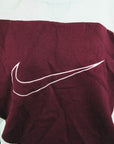 Nike - Sweatshirt (M)