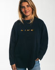Nike  - Sweatshirt (L)