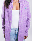 Ralph Lauren - Shirt (S)