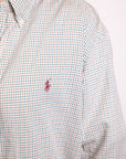 Ralph Lauren - Shirt (L)