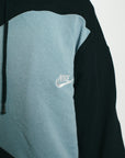 Nike Renewed Hoodie (S)