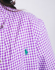 Ralph Lauren - Shirt (S)