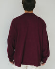 Ralph Lauren - Quarter Zip