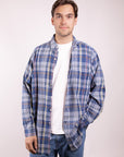 Ralph Lauren - Shirt (L)