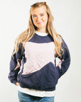 Nike - Sweatshirt (S)